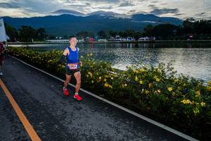 BIB: 
                            <button type="button" onclick="openModal(26538717)" class="btn btn-primary btn-sm float-right btn-popup" data-toggle="modal" data-target=".modal-high-quality">
                        <i class="fas fa-shopping-cart"></i> Add to Cart
                    </button>
                                            <button type="button" onclick="isThisMe(26538717, true)" class="btn btn-success btn-sm float-right btn-popup btn-isme hidden" data-toggle="tooltip" data-placement="bottom" title="นี่คือรูปของคุณใช่ไหม คลิกที่นี่เพื่อเอาเข้าอัลบั้ม">
                        <i class="fas fa-plus"></i> Add to album
                    </button>
                    <button type="button" onclick="isThisMe(26538717, false)" class="btn btn-warning btn-sm float-right btn-popup btn-isnotme hidden">
                        <i class="fas fa-ban"></i> Remove from album
                    </button>